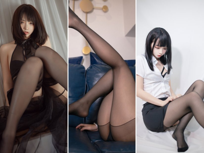 疯猫ss – 全套225期&随包视频[102.1G-2026.1]